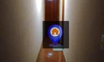 Imagem 3: Casa com 3 dormitórios à venda, 300 m² por R$ 520.000 - Vila Paulistania - São Paulo/SP