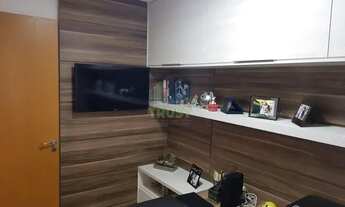 Imagem 3: Apartamento para Venda em Rio de Janeiro, Freguesia (Jacarepaguá), 3 dormitórios, 1 suíte