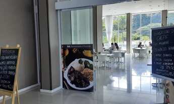 Imagem 5: Flat para locação com 1 quarto na Barra da Tijuca, Rio de Janeiro, RJ