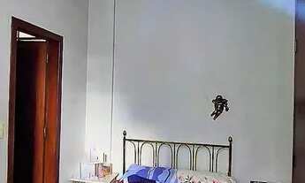 Imagem 7: Apartamento para Venda em Belo Horizonte/MG