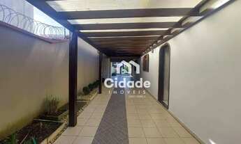 Imagem 6: Casa com 3 dormitórios para alugar por R$ 4.000/mês - Czerniewicz - Jaraguá do Sul/SC