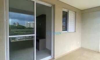 Imagem: Apartamento com 3 dormitórios para alugar