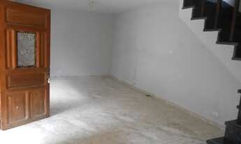 Imagem 6: Sobrado grande metro santa cruz