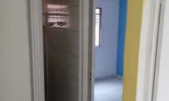 Imagem 2: Aluga-se Apto Apartamento com 2 dormitórios