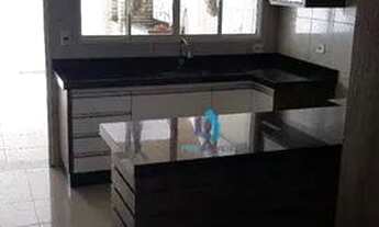 Imagem 4: Sobrado à venda, 88 m² por R$ 429.000,00 - Jardim Três Marias - São Paulo/SP