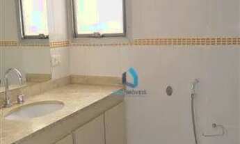 Imagem 5: Ótimo apartamento 113m² - Venda e Locação na Vila Cruzeiro