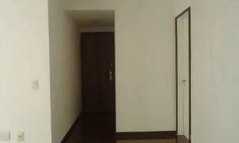 Imagem 4: Catete - Artur Bernades 2 qts (suíte) e garagem - Vista para o Cristo