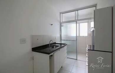 Imagem 6: Apartamento com 2 dormitórios para alugar, 54 m² por R$ 2.197,00/mês - Parque dos Príncipe