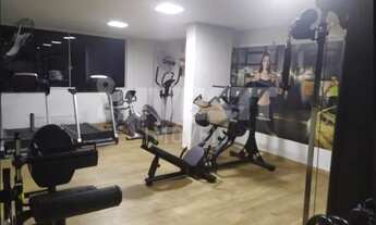 Imagem 5: Apartamento 2 quartos com armarios