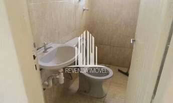 Imagem 6: Sobrado com 4 dormitórios no Jardim do Lago