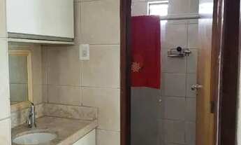 Imagem 7: JOÃO PESSOA - Apartamento Padrão - MANAÍRA