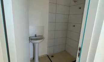 Imagem 3: Apartamento Parque Ohara RNI