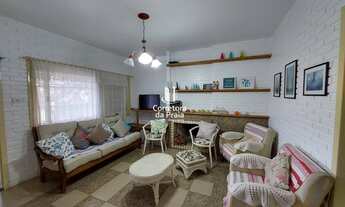 Imagem 4: Casa para Venda em Tramandaí, Barra, 3 dormitórios, 2 banheiros, 2 vagas