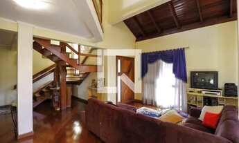 Imagem 4: Casa para Aluguel - São José, 4 Quartos, 372 m2