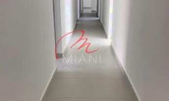 Imagem 2: Apartamento com 1 dormitório para locação perto de tudo por R$ 1.550,00. Venha conhecer!