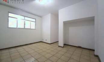 Imagem 2: Centro - Apartamento 3 quartos - Localização privilegiada