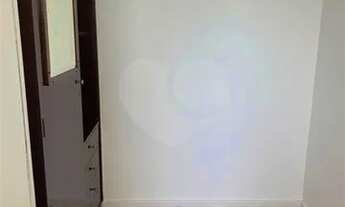 Imagem 7: More pertinho da av.Paulista