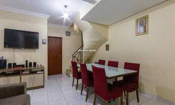 Imagem 3: Casa a venda na Vila Sônia