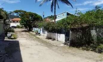 Imagem 7: Casa para venda com piscina, oportunidade, próximo da HAVAN