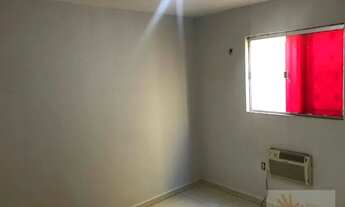 Imagem 6: Apartamento para aluguel no Parque dos Carajás - Residencial Schett - Parauapebas - PA