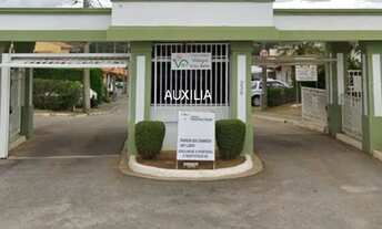 Imagem: Casa com 3 quartos a venda em Sorocaba no