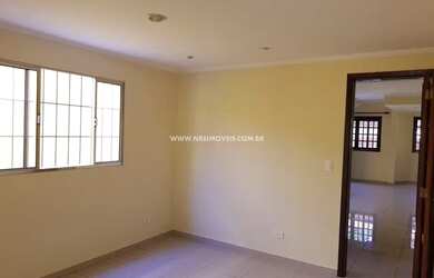 Imagem 6: SÃO PAULO - Casa Padrão - JARDIM PIRACUAMA