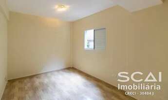 Imagem 6: Apartamento de 60m² disponível para locação no Condomínio Edificio Orissanga