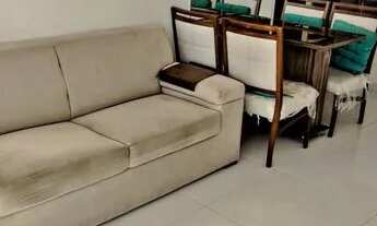 Imagem 6: Apartamento para alugar com 2 dormitórios em Ponta negra, Natal cod:2506