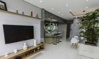 Imagem 2: Apartamento para alugar no bairro Alto da Lapa - São Paulo/SP, Zona Oeste