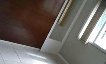 Imagem 7: Casa para Venda em Volta Redonda, MORADA DA COLINA, 4 dormitórios, 2 suítes, 5 banheiros