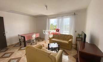 Imagem 5: Apartamento faixa mar em Pontal do Paraná