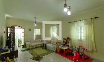 Imagem 6: Casa à Venda - Vila Ré, 6 Quartos, 250 m2