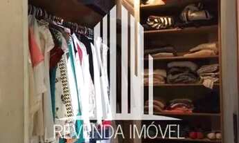 Imagem 4: Apartamento u1 dormitório - Indianópolis