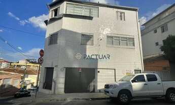 Imagem 3: Sala/Consultório para locação consultório próximo aos hospitais Felicio Rocho, Mater dei