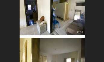 Imagem 5: Vende-se uma Casa no Bairro Santa Rita 1