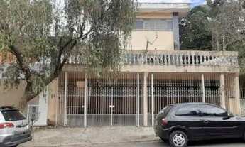 Imagem: Casa para aluguel 80 metros quadrados com