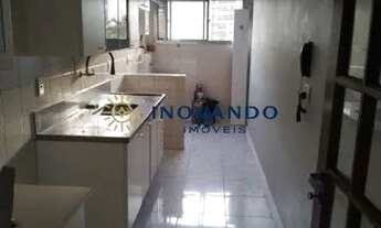 Imagem 6: Condomínio Jóia Da Barra - 2 quartos - 76m-² / Barra da Tijuca