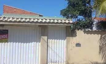 Imagem: Oportunidade! Casa de Esquina Próxima à