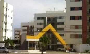 Imagem: Portal da Cidade