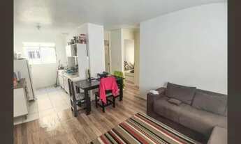 Imagem 2: APARTAMENTO São Miguel São Leopoldo