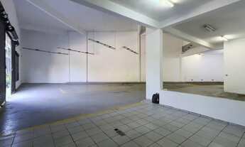 Imagem 5: Prédio/Edifício inteiro para aluguel com 900 metros quadrados