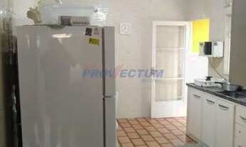 Imagem 6: Casa - Jardim Ouro Verde - Campinas