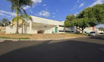 Imagem 2: Casa Condomínio em Bonfim Paulista