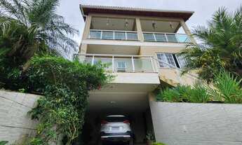 Imagem: Segurança, tranqüilidade e lazer completo