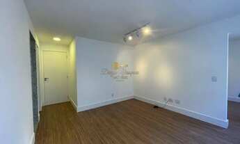 Imagem 2: Apartamento para Locação em Teresópolis, Várzea, 1 dormitório, 1 suíte, 1 banheiro, 1 vaga