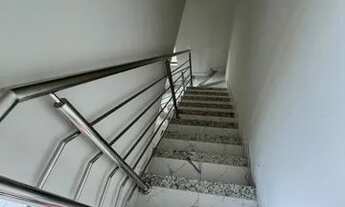 Imagem 5: Lançamento em breve... Parcelamento facilitado na fase de obras em até 24 meses