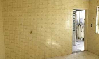 Imagem 5: Casa Assobradada, Vila Ede - São Paulo