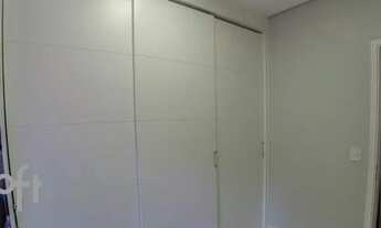 Imagem 7: Apartamento à venda em Campo Grande com 74 m², 2 quartos, 1 suíte, 1 vaga