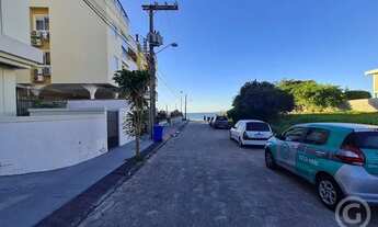 Imagem 2: Florianópolis - Apartamento - Canasvieiras