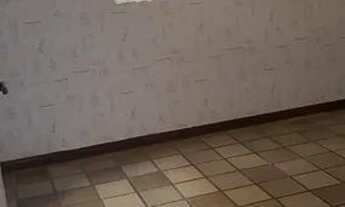 Imagem 2: Apartamento à venda no bairro Pituba - Salvador/BA